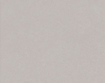 [200111133_47] Creation 30 - 1283 Urban Street Light